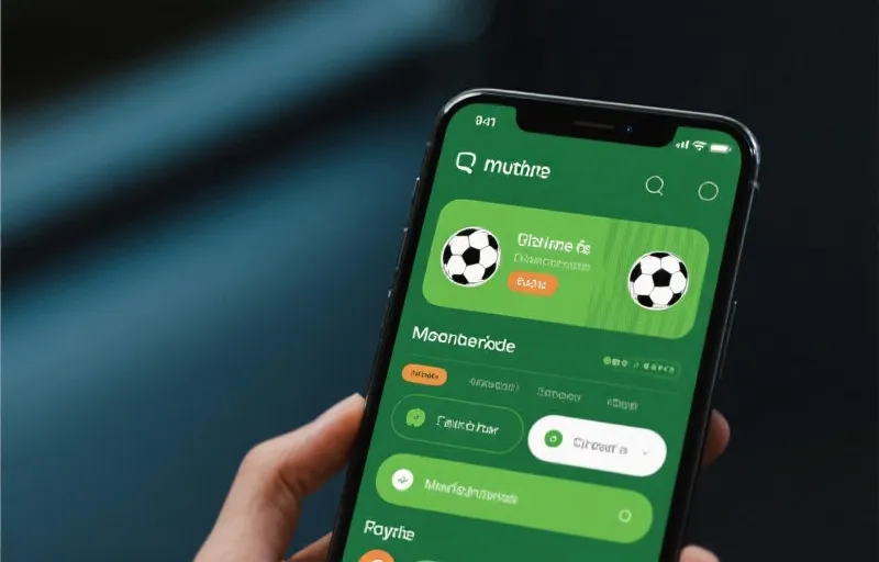 下载2026世界杯APP